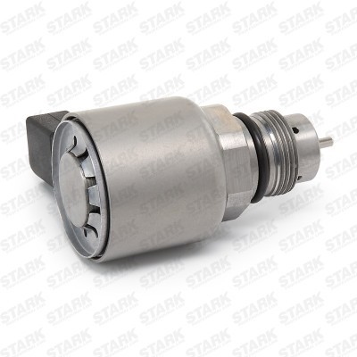 Pressure control valve, Common Rail system Stark SKPCR-2060025 SKPCR-2060025 - photo 4