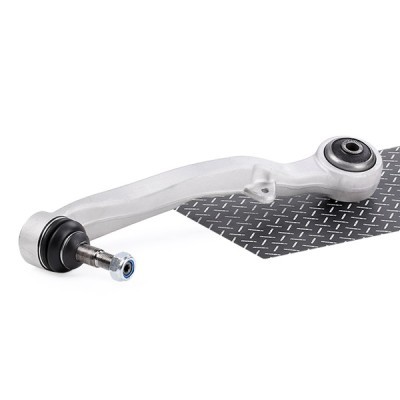 Control Arm RIDEX 273C0437 273C0437 - photo 2