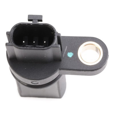Crankshaft Pulse Sensor RIDEX 3946S0209 3946S0209 - photo 5