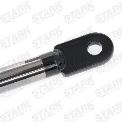 Gas Spring, boot-/cargo area Stark SKGS-0220635 SKGS-0220635 - photo 4