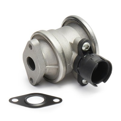 Control Valve Air Intake RIDEX 863V0004 863V0004 - photo 3