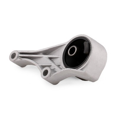 Engine Mounting RIDEX 247E0110 247E0110 - photo 4