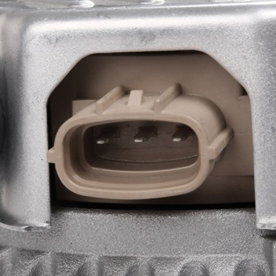 Alternator RIDEX 4G0987 4G0987 - photo 7