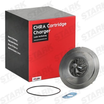 Turbo cartridge (core) Stark SKCCC-4540097 SKCCC-4540097 - photo 2