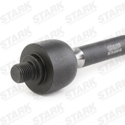 Tie Rod Assembly Stark SKTR-0240140 SKTR-0240140 - photo 4