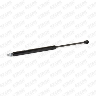 Gas Spring, boot-/cargo area Stark SKGS-0220428 SKGS-0220428 - photo 5