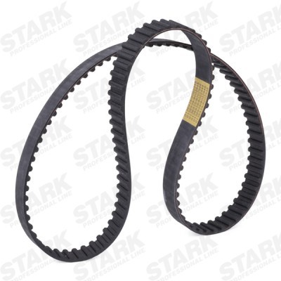 Timing Belt Stark SKTIB-0780010 SKTIB-0780010 - photo 6