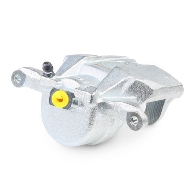 Brake Caliper RIDEX 78B0810 78B0810 - photo 3