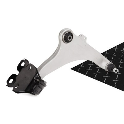Control Arm RIDEX 273C0933 273C0933 - photo 2