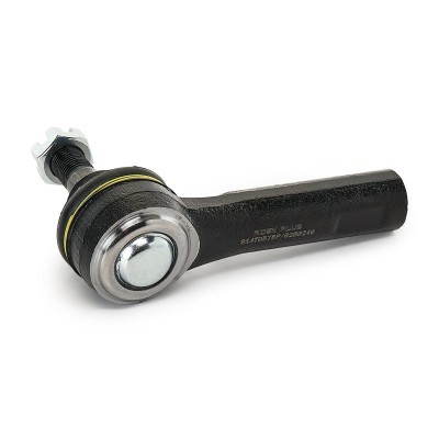 Tie Rod End RIDEX 914T0575P 914T0575P - photo 3