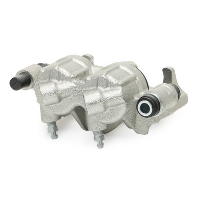 Brake Caliper RIDEX 78B1182 78B1182 - photo 4