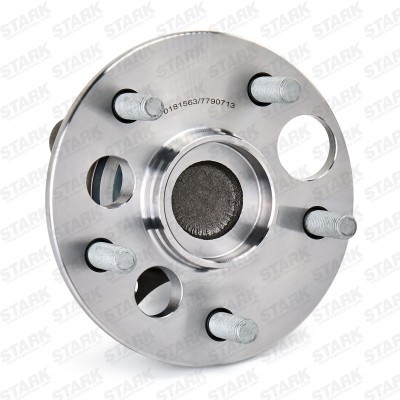 Wheel Bearing Stark SKWB-0180282 SKWB-0180282 - photo 3