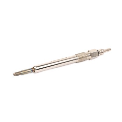 Glow Plug RIDEX 243G0046 243G0046 - photo 4