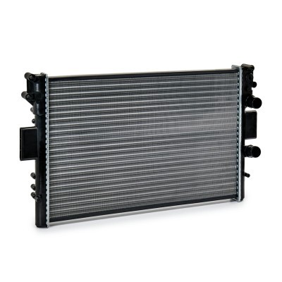 Radiator, Engine Cooling RIDEX 470R0540 470R0540 - photo 7