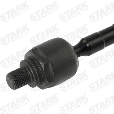 Tie Rod Assembly Stark SKTR-0240297 SKTR-0240297 - photo 5