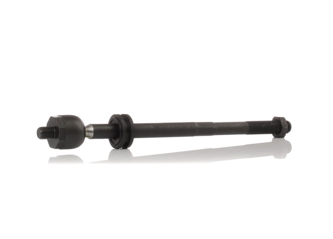 Tie Rod Assembly Stark SKTR-0240056 SKTR-0240056 - photo 1