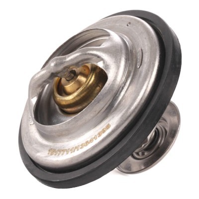 Thermostat, Coolant RIDEX 316T0050 316T0050 - photo 3