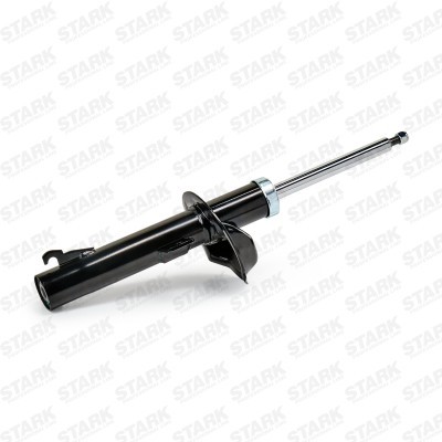Shock Absorber Stark SKSA-0131205 SKSA-0131205 - photo 5