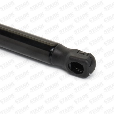 Gas Spring, boot-/cargo area Stark SKGS-0220166 SKGS-0220166 - photo 7