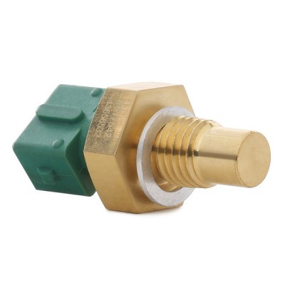 Sensor, Coolant Temperature RIDEX 830C0083 830C0083 - photo 3