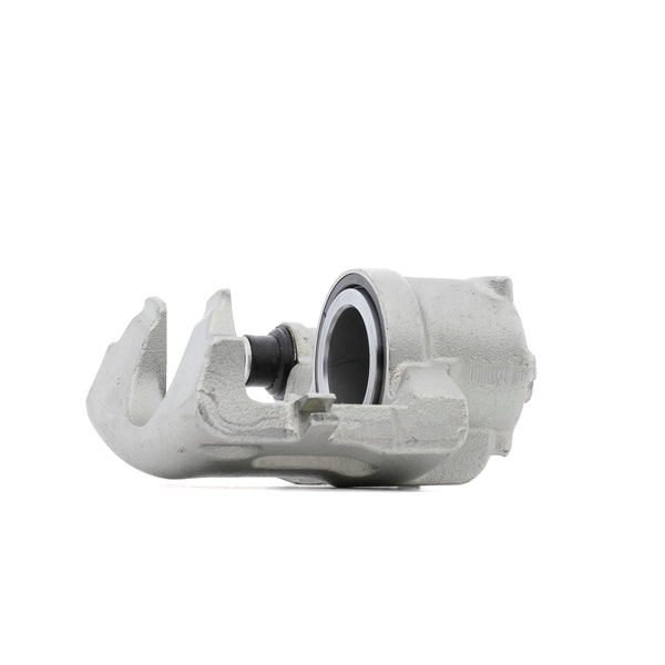 Brake Caliper RIDEX 78B1503 78B1503 - photo 1