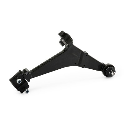 Control Arm RIDEX 273C0148 273C0148 - photo 5
