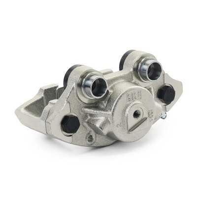 Brake Caliper RIDEX 78B0970 78B0970 - photo 4