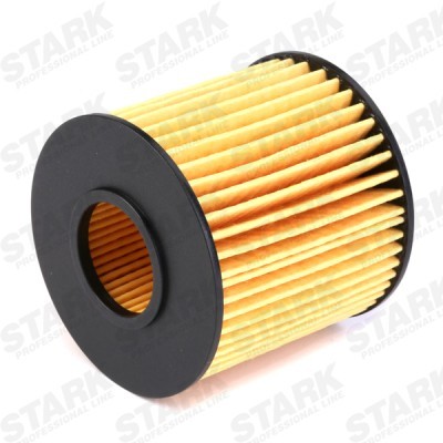 Oil Filter Stark SKOF-0860209 SKOF-0860209 - photo 3