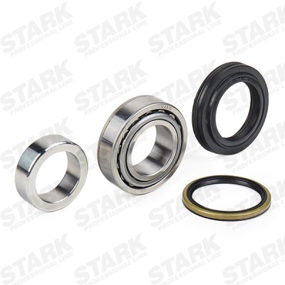 Wheel Bearing Stark SKWB-0180682 SKWB-0180682 - photo 3