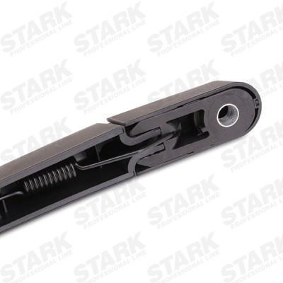 Wiper Arm Stark SKWA-0930075 SKWA-0930075 - photo 5