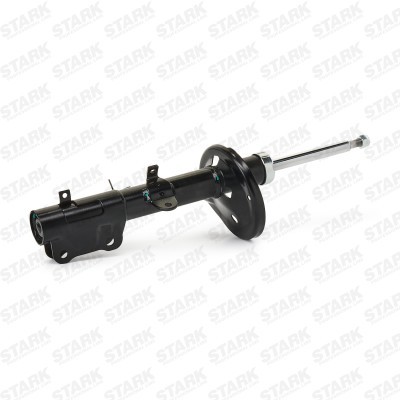 Shock Absorber Stark SKSA-0130128 SKSA-0130128 - photo 6
