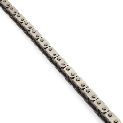Timing chain kit RIDEX 1389T2536 1389T2536 - photo 6
