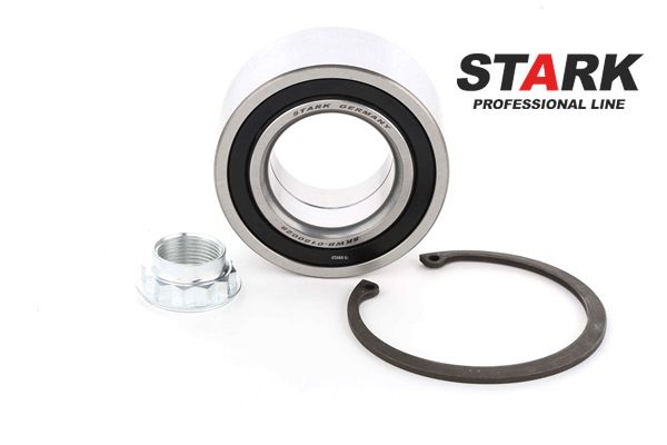 Wheel Bearing Stark SKWB-0180028 SKWB-0180028 - photo 1