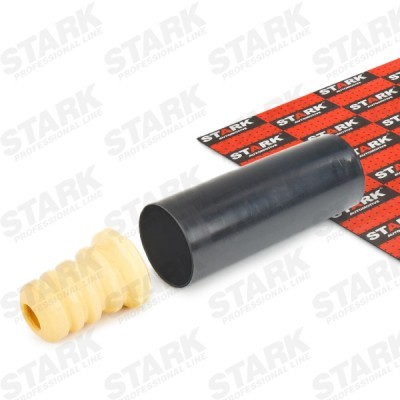 Dust Cover Kit, shock absorber Stark SKDCK-1240310 SKDCK-1240310 - photo 2