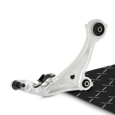 Control Arm RIDEX 273C2550 273C2550 - photo 2