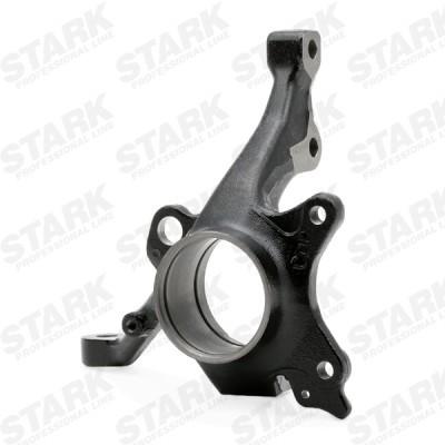 Steering knuckle Stark SKSAW-2370020 SKSAW-2370020 - photo 3
