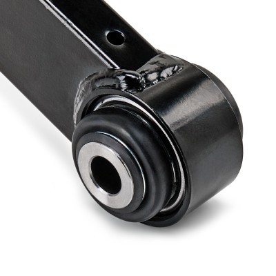 Control Arm RIDEX 273C0399 273C0399 - photo 8