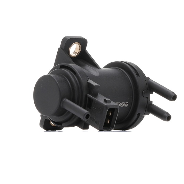 EGR control valve Stark SKPCE-4500033 SKPCE-4500033 - photo 1