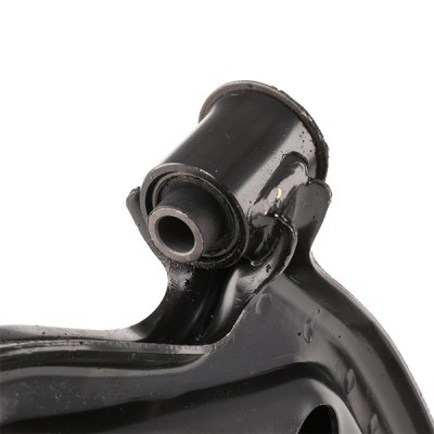 Control Arm RIDEX 273C1377 273C1377 - photo 5