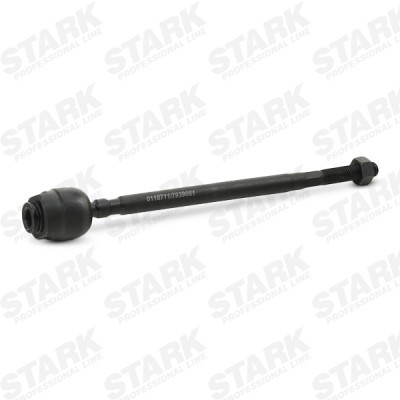 Tie Rod Assembly Stark SKTR-0240136 SKTR-0240136 - photo 3