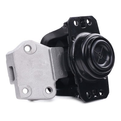 Engine Mounting RIDEX 247E0434 247E0434 - photo 3