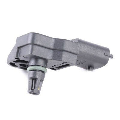 MAP Sensor RIDEX 3947S0017 3947S0017 - photo 4