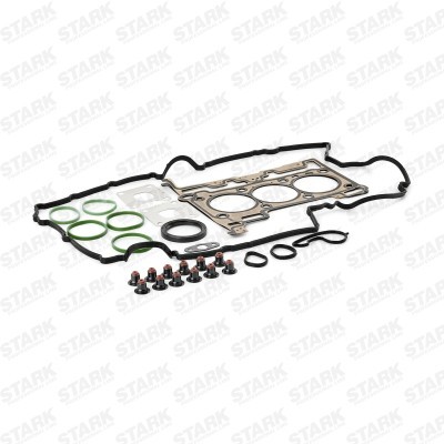 Cylinder Head gasket Stark SKGSC-05110200 SKGSC-05110200 - photo 2