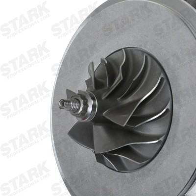 Turbo cartridge (core) Stark SKCCC-4540047 SKCCC-4540047 - photo 7