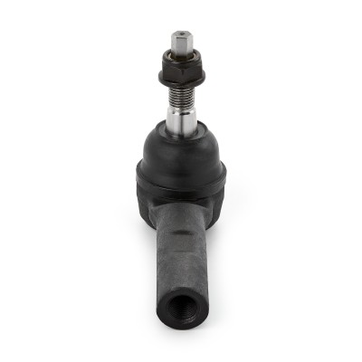 Tie Rod End RIDEX 914T0103 914T0103 - photo 9