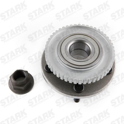 Wheel Bearing Stark SKWB-0180327 SKWB-0180327 - photo 3