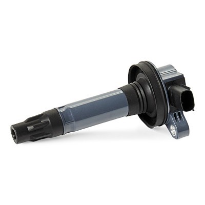 Ignition Coil RIDEX 689C0497 689C0497 - photo 3