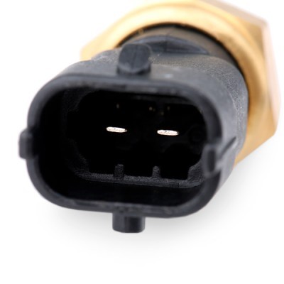 Sensor, Coolant Temperature RIDEX 830C0064 830C0064 - photo 5