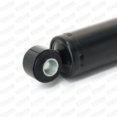 Shock Absorber Stark SKSA-01334959 SKSA-01334959 - photo 4