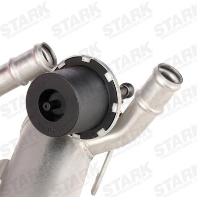 EGR Valve Stark SKEGR-0770239 SKEGR-0770239 - photo 6